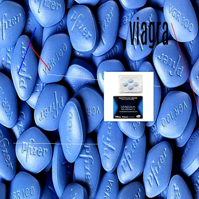 Viagra en ligne livraison 24h